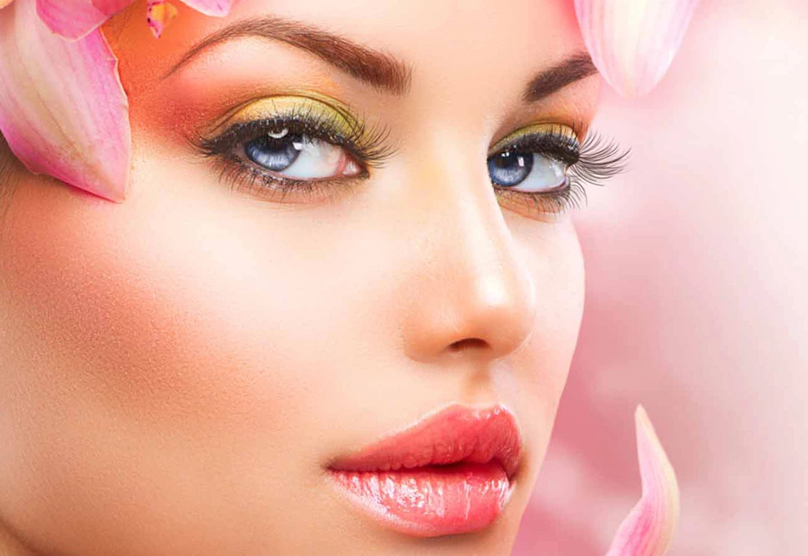 Best Beauty Parlour in Coimbatore